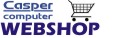 KLIKNI ZA ULAZ U WEBSHOP