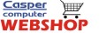 KLIKNI ZA ULAZ U WEBSHOP!
